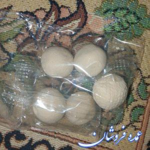 کشک همه مدل
