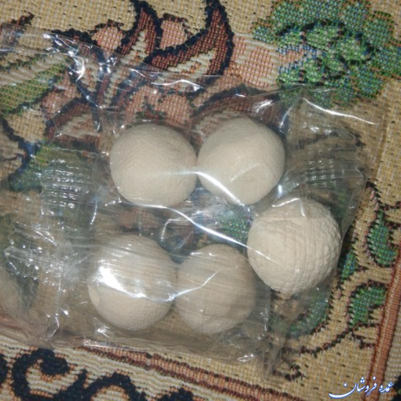 کشک همه مدل