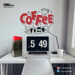قهوه سوپریم+ قارچ گانودرما + عربیکا ۲۰ ساشه ای