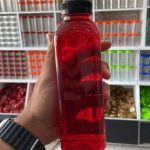 فروش عمده ظروف یکبار مصرف