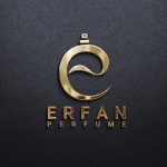 طراح لوگو حرفه ای