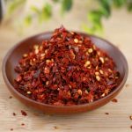 ادویه جات اصل و باکیفیت