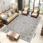 کالای خواب گلباف نظری