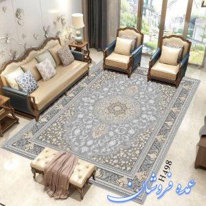 کالای خواب گلباف نظری