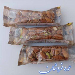 معجون انجیر استهبان