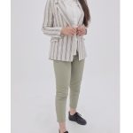 لباس زنانه ترک