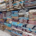 کالای خواب گلباف نظری