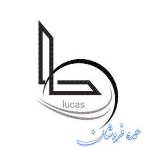 ادمین پاسخگو
