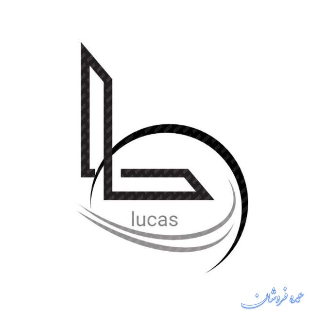 ادمین پاسخگو