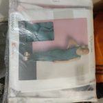 لباس زنانه برند