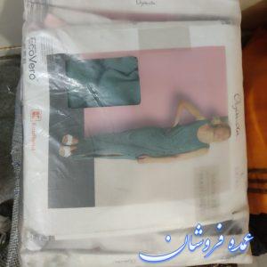 لباس زنانه برند