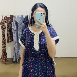 تولید لباس زیر قیمت دبی