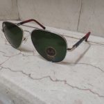 عینک آفتابی عمده تعداد