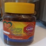 معجون معجزه