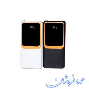 پاور بانک