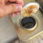 عسل دامنه های سهند مراغه
