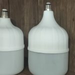 تولید کننده اصلی بدون واسطه