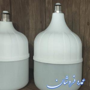 تولید کننده اصلی بدون واسطه