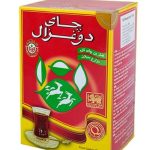فروش عمده چای دو غزال اصلی