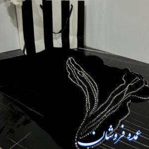 شال‌وروسری
