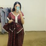 تولید لباس زیر قیمت دبی