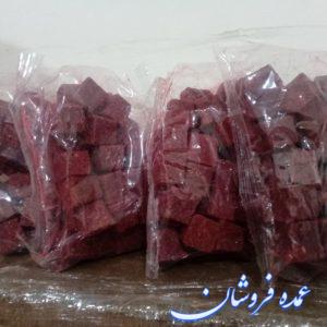 سم موش هندی طعمه موش