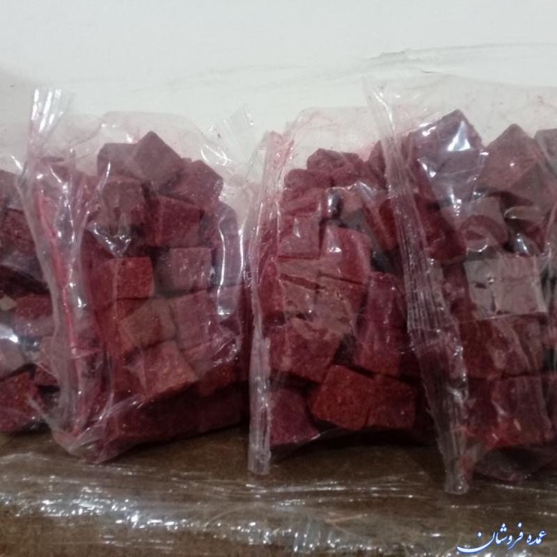 سم موش هندی طعمه موش