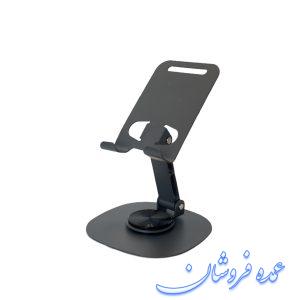 هولدر چرخشی موبایل