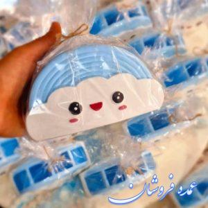 جا قلمی جنس سنگ مصنوعی