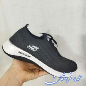 تولیدی کفش