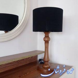 تولید وپخش آباژور