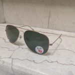 عینک آفتابی عمده تعداد