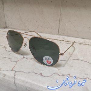 عینک آفتابی عمده تعداد
