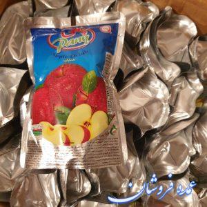آبمیوه،ساندیس،پانی