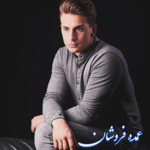 نور و روشنایی