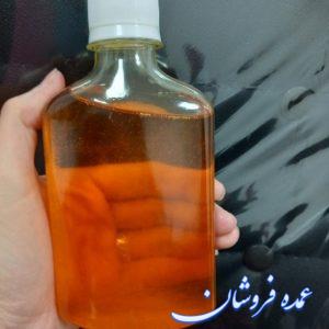 انواع روغن