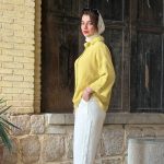 تولیدی پوشاک زنانه