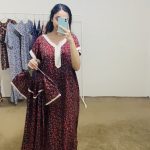 تولید لباس زیر قیمت دبی