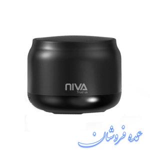 اسپیکر
