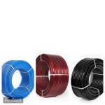 تولید انواع شیلنگ های PVC  آب،گاز ،تراز و … فشار قوی تولید انواع شیلنگ های پکیجی و پیسواری تولید انواع تجهیزات اتش نشانی فایرباکس،هوزریل،کپسول اتش نشانی و …