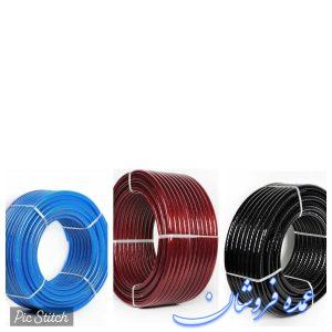 تولید انواع شیلنگ های PVC  آب،گاز ،تراز و … فشار قوی تولید انواع شیلنگ های پکیجی و پیسواری تولید انواع تجهیزات اتش نشانی فایرباکس،هوزریل،کپسول اتش نشانی و …