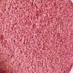 بذر اصلاح شده گندم و جو