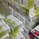 تولید کننده اصلی بدون واسطه