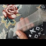 جوراب شیشه