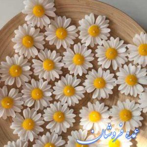 شمع عمده