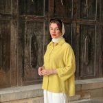 تولیدی پوشاک زنانه