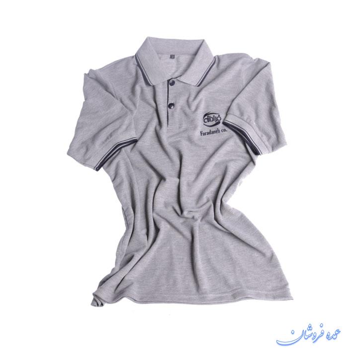 تی شرت