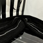 شالوروسری