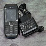 نوکیا اصلی