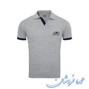 تی شرت
